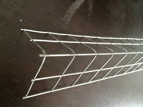 電焊網(wǎng)護角