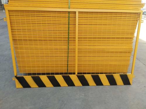 u=1195260366,3829312240&fm=26&gp=0 u=1195260366,3829312240&fm=26&gp=0